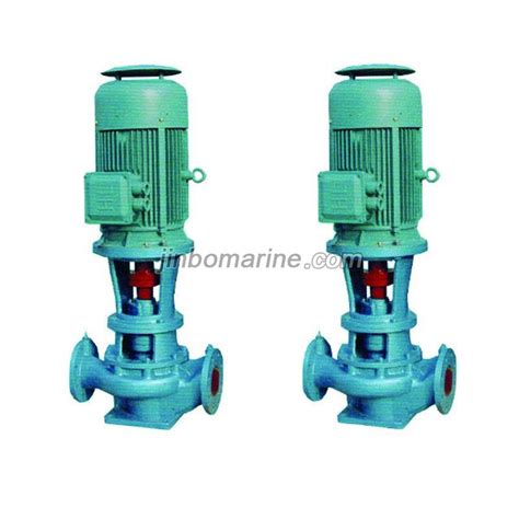 marine vertical centrifugal pump|marine grade centrifugal pumps.